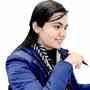 Trisha Gupta