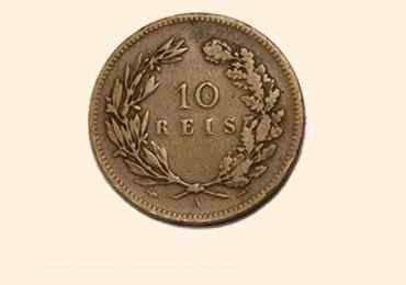 Mughal Imperial Gold Mohur